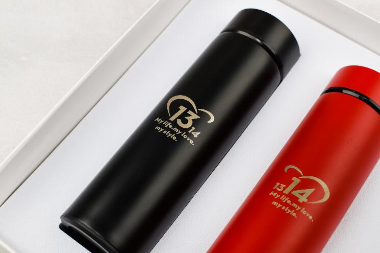 点点taptap火箭联盟保温杯OEM代工定做流程