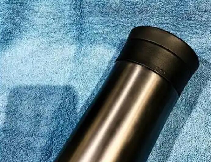 你选购的真空保温杯是正品吗