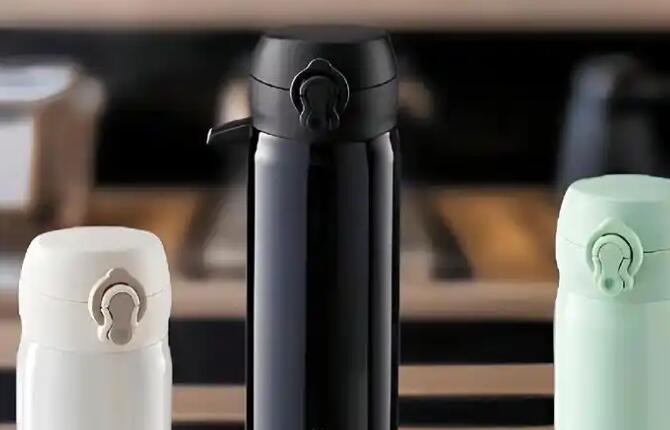 保温杯泡枸杞的注意事项