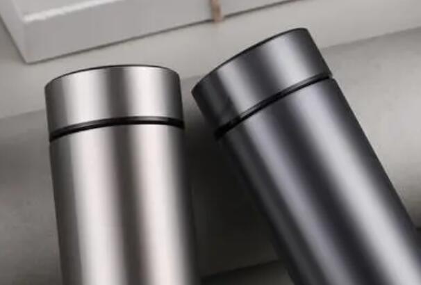 消费者选购保温杯有几大点要注意 消费者选购保温杯有几大点要注意