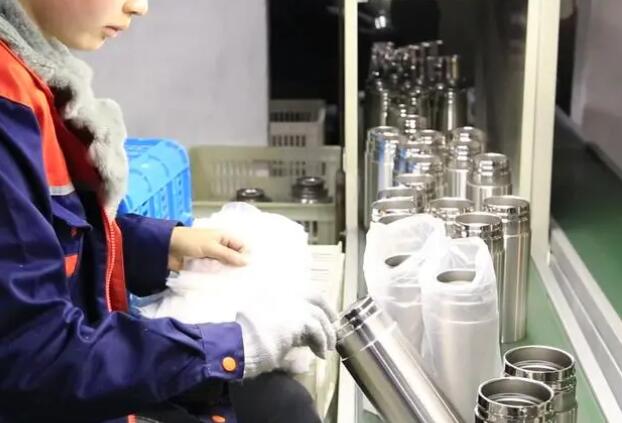 保温杯厂家哪家好,好的不锈钢保温杯工厂