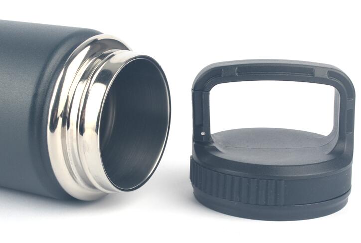 新真空保温杯如何清洗 新真空保温杯如何清洗