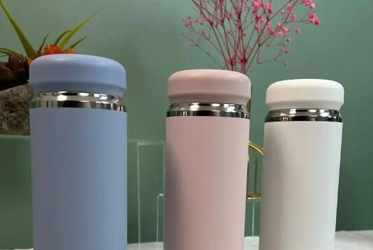 保温杯免费拿样-是企业赚钱还是客户占了便宜?