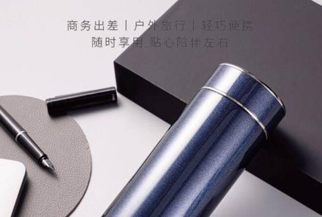 保温杯的正确使用方法 保温杯的正确使用方法