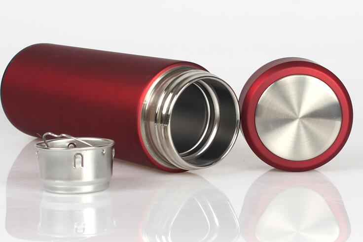 怎样才能买到正宗真空保温杯呢? 怎样才能买到正宗真空保温杯呢?