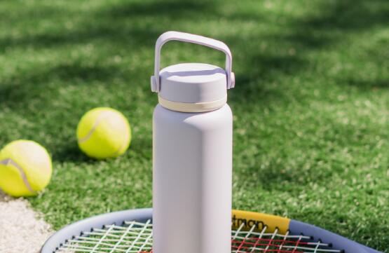 如何科学选购多功能不锈钢保温杯