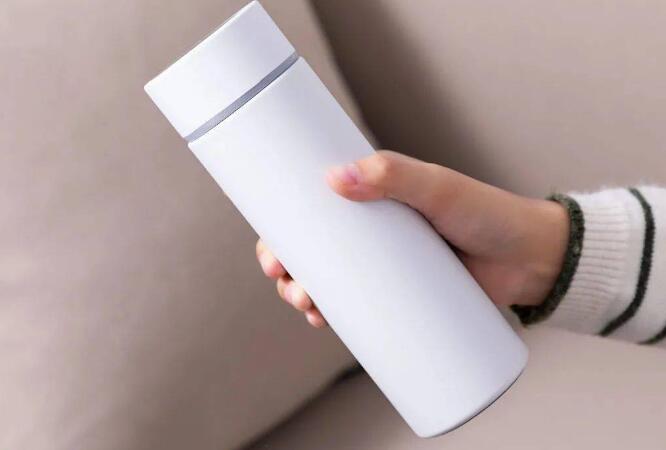 永康保温杯厂家解密如何快速清洗保温杯!