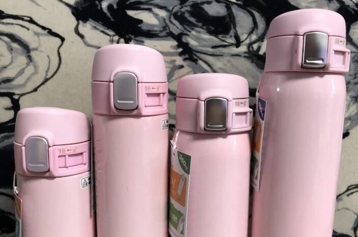 保温杯十大品牌:保温杯贴牌就选国内保温杯十大品牌厂家