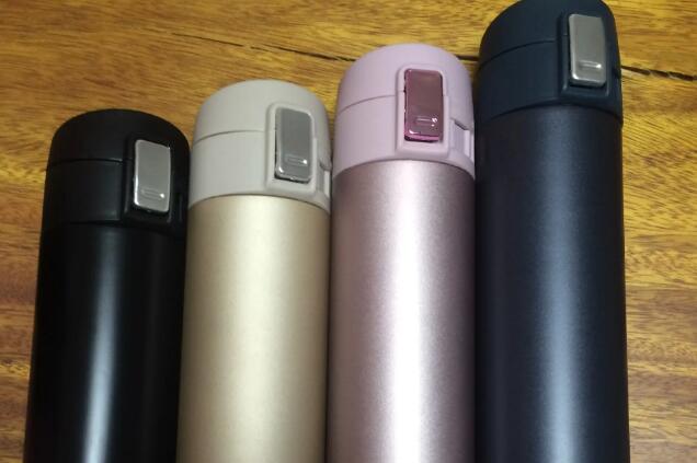 用不锈钢保温杯泡茶好吗 如何清洗不锈钢保温杯