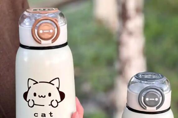 保温杯品牌-那个牌子的保温杯比较好