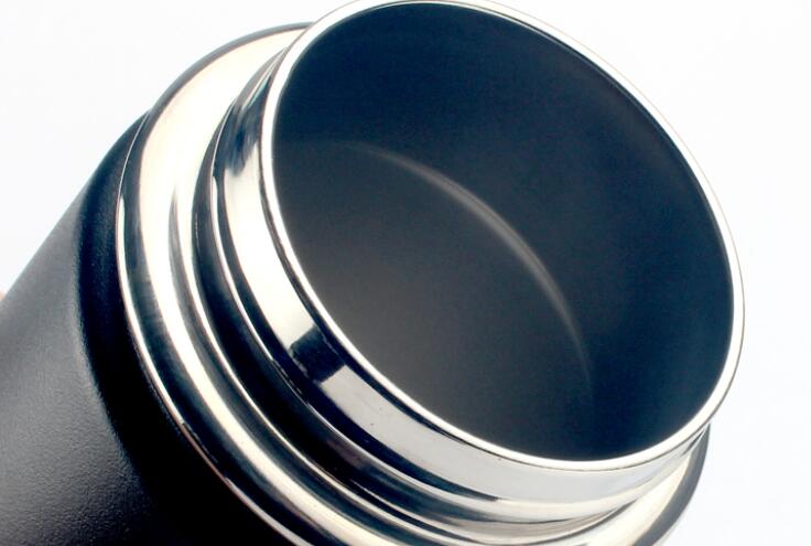 用保温杯携带中药是不可取