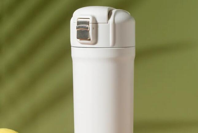 女人如何使用保温杯进行养生 女人如何使用保温杯进行养生