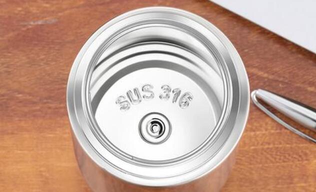 保温杯厂家:永康不锈钢保温杯生产厂家