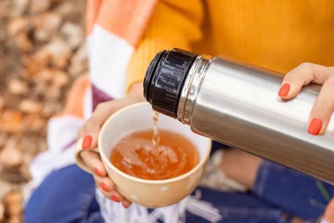 保温杯泡水喝的保健功效?不锈钢保温杯怎么清洗? 保温杯泡水喝的保健功效?不锈钢保温杯怎么清洗?