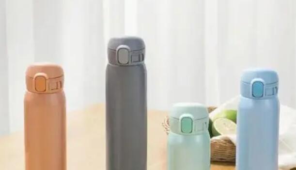 taptap全站首页:品质与环保,我们一个都不放过!