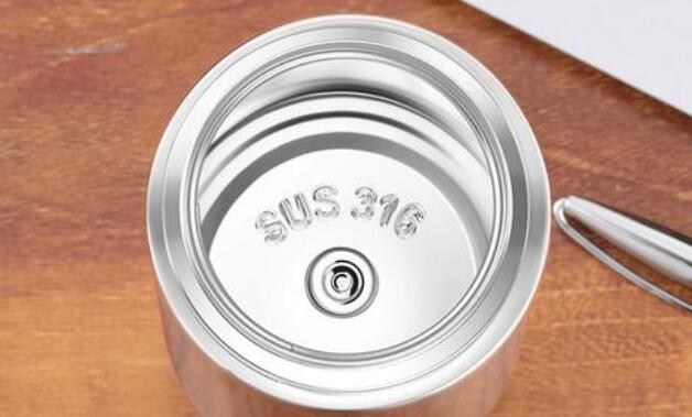 购买不锈钢保温杯的时候要看说明书 购买不锈钢保温杯的时候要看说明书