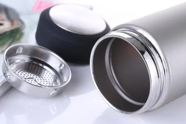 保温杯内胆材质选择什么好