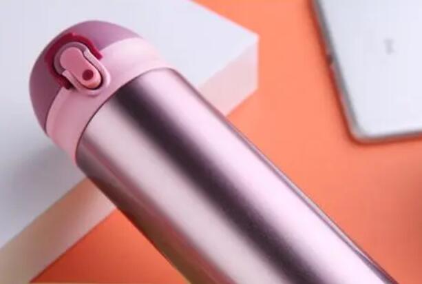 点点taptap火箭联盟taptap北京赛车定制流程九大说明 点点taptap火箭联盟taptap北京赛车定制流程九大说明