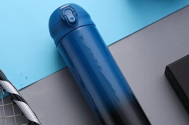 购买不锈钢保温杯四大法宝