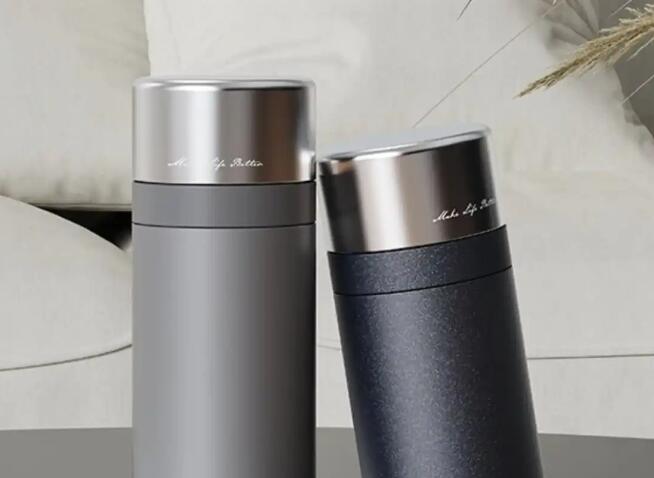 用保温杯携带中药是不可取