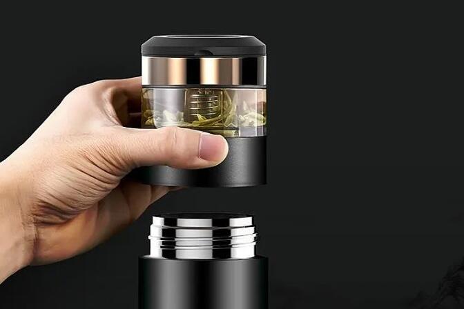 每天早上饮保温杯的开水好吗?保温杯养生从早上开始 每天早上饮保温杯的开水好吗?保温杯养生从早上开始