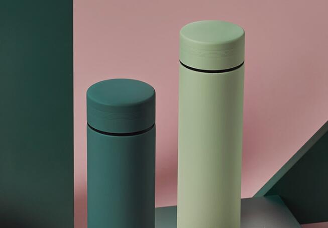 清洗真空不锈钢保温杯注意事项 清洗真空不锈钢保温杯注意事项