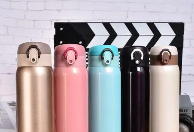 选购不锈钢真空杯的方法