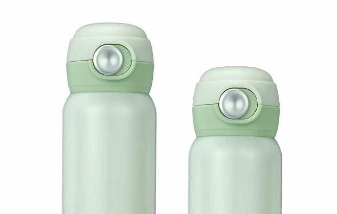 可以拿保温杯样品或图片到厂家定制吗