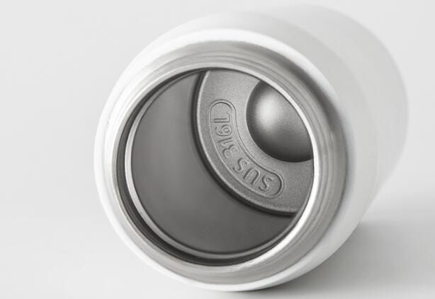 保温杯不锈钢选用奥氏体不锈钢 保温杯不锈钢选用奥氏体不锈钢