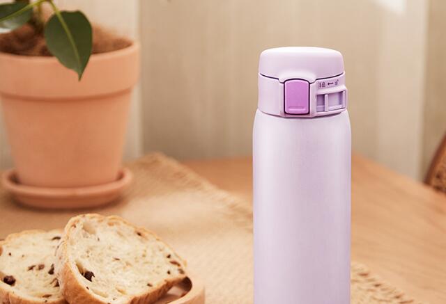 保温杯怎么不保温了?还能修理好吗