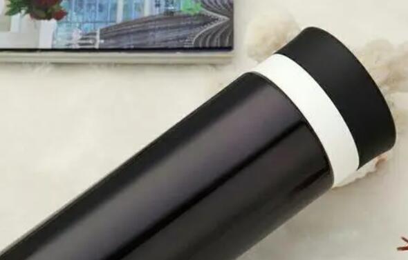 不锈钢真空保温杯为什么不能装碳酸饮料