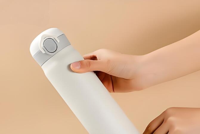 用匠心之心成就OEM贴配品质