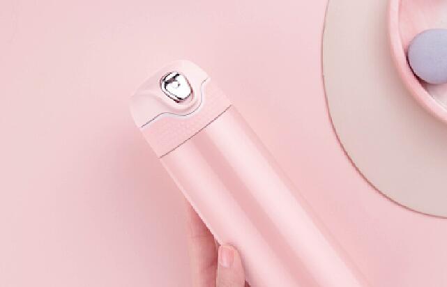 什么是旋薄轻量杯?轻量杯是什么意思?