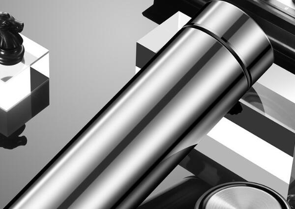 保温杯保温:保温杯能保温多久?保温杯会一直保温吗?