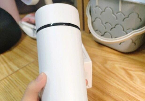 礼品保温杯定制-礼品真空保温杯质量如何判断?