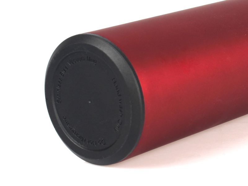 礼品商务型保温杯厂家