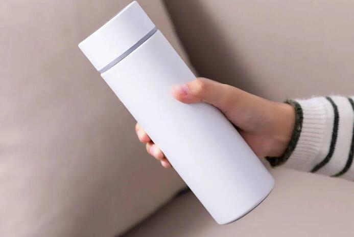 点点taptap火箭联盟保温杯OEM代工厂家--你值得信赖的盟友