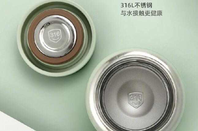 保温杯保温原理-保温杯为什么能保温及保温杯使用方法