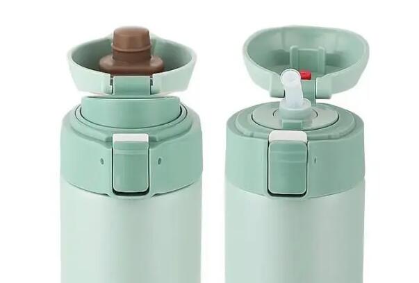 保温杯质量-如何辨别保温杯的质量好坏