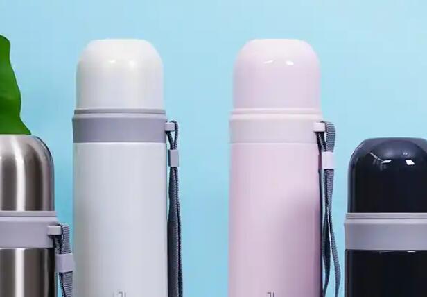 为什么保温杯不适合盛装酸性饮品?