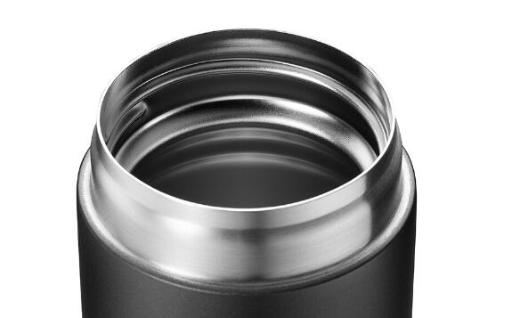 如何挑选真空保温杯