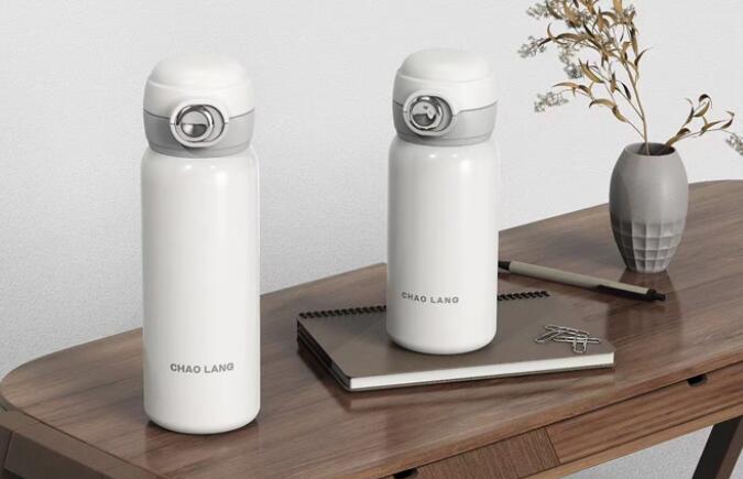 延长保温杯使用寿命技巧大揭秘