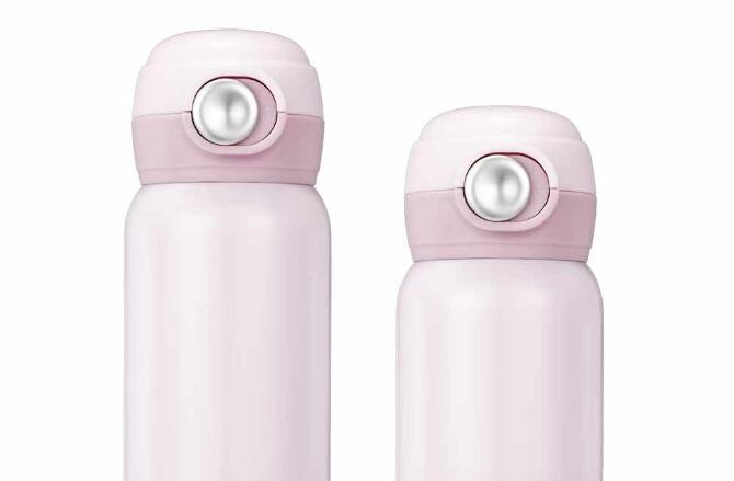 礼品保温杯定制厂家：可不可以只签订合同不付定金?