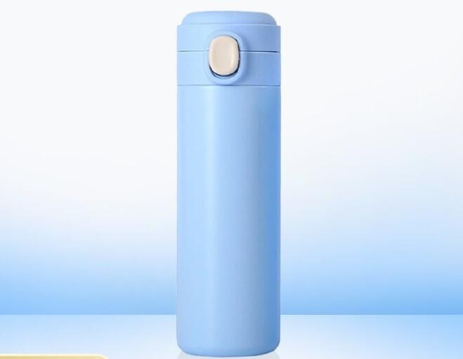 真空保温杯如何选择