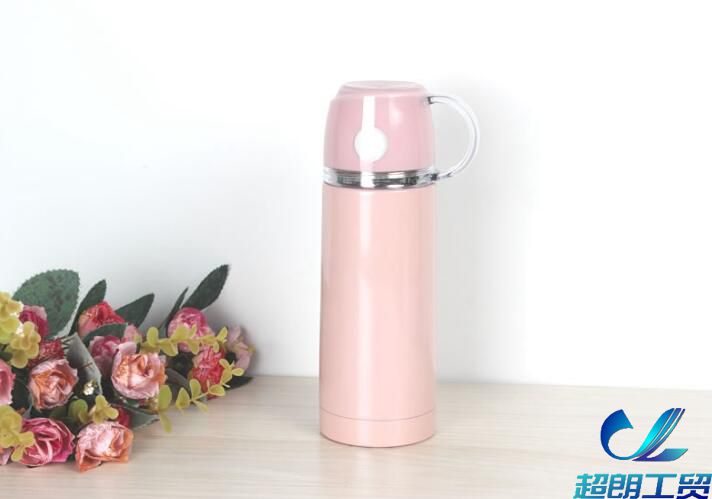 新保温杯清洗方法