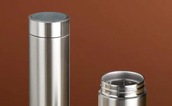 201不锈钢和304不锈钢保温杯那个好