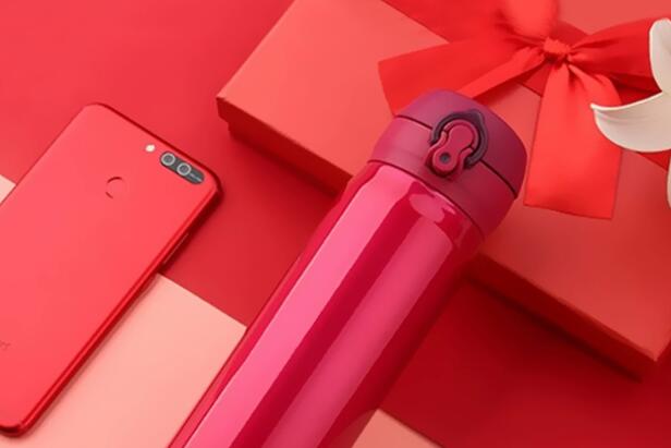 「SUS304」保温杯内胆有SUS304字样是什么意思