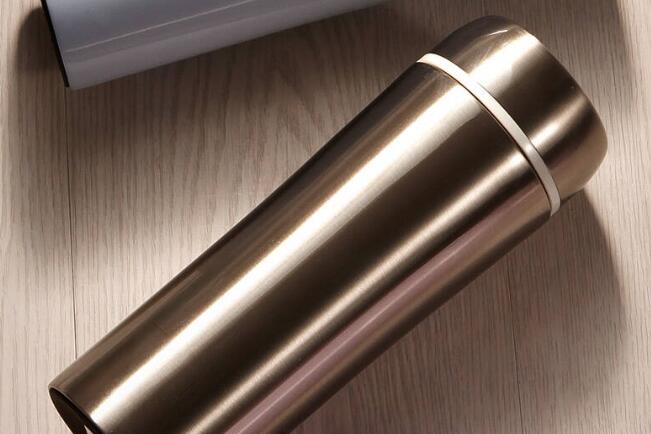 奥氏体不锈钢是儿童保温杯的生命线