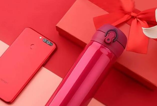 选购保温杯-购买不锈钢真空保温杯的方法