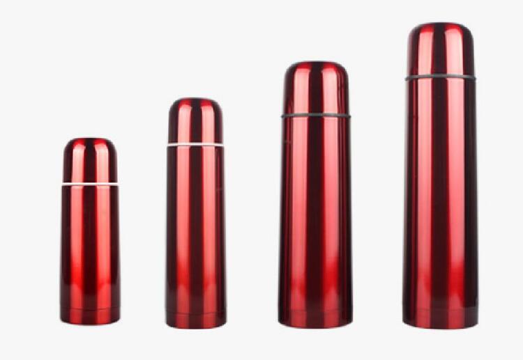 点点taptap火箭联盟保温杯生产厂家破解保温杯OEM加工难题